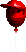 Red Balloon (1)