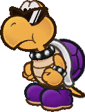 Purple Koopa troopa.png