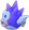 A Spiny Cheep Cheep from New Super Mario Bros. Wii