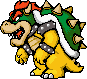 Bowser