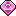 Pink Diamond