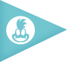 Dr. Mario World