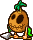 Coconute Pit.png