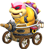 Roy