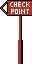 Repair Point/Goal (right)