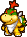 Baby Bowser PiT Battle.png