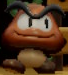 A Goomba