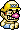 Baby Wario