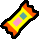 Icon of an item from Super Paper Mario