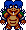 Ludwig von Koopa