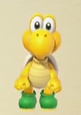 Koopa Troopa in Mario Party Superstars