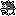 A Spiny Cheep-Cheep from Super Mario Land 2: 6 Golden Coins