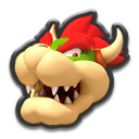 Bowser Heavy