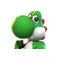 Yoshi