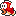 Super Mario All-Stars (Super Mario Bros. 3)