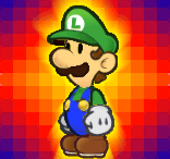 Luigi