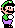 Luigi