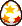 Smash Egg.png