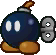 Bob-omb PMSS.png