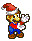 Mariohat.gif