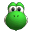 Yoshi