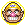 Wario's mugshot in Mario Party DS.