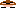 Squished Little Goomba (ground palette)