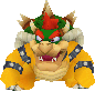 BowserMPDS.png