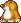 Monty Mole from Mario Party Advance