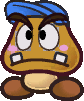 Goombario