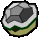 Icon of an item from Super Paper Mario