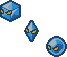 Crystal Bits.png