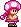 Super Mario Maker 2 (Super Toadette, Super Mario World style)