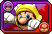 Puzzle & Dragons: Super Mario Bros. Edition