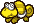 ML2 Gold Koopeleon.PNG