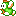 Super Mario All-Stars (Super Mario Bros.)