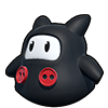 Ninji