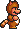 Tanooki Mario