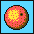 The Great Buddha's Orange in Mario is Missing! Macintosh version.