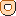 Super Mario Maker (Super Mario Bros. style)