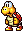 Koopa Troopa