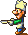 Luigi