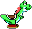 Yoshi