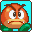 MPA Goombob.png