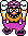 Fake Wario