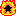 Mario on Fire.png