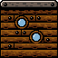 Airship Platform