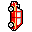 Sedan Grater