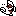 Yoshi (NES)