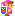 SMM2 Pink Link Sprite.png